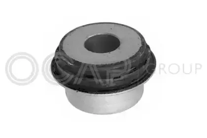 Кронштейн, подушки рычага OCAP купить