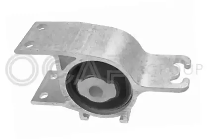 Кронштейн, подушки рычага OCAP купить