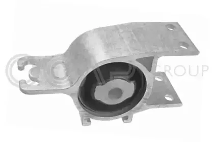 Кронштейн, подушки рычага OCAP купить