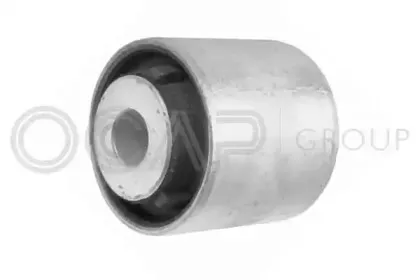 Кронштейн, подушки рычага OCAP купить