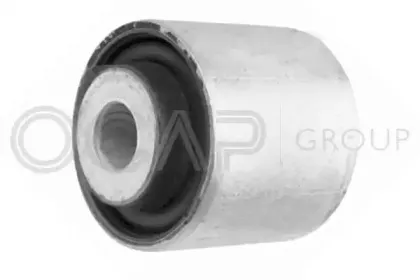 Кронштейн, подушки рычага OCAP купить