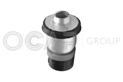 Втулка, балка моста OCAP купить