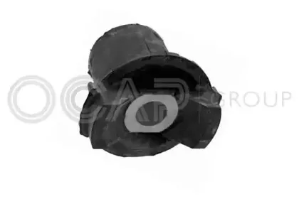 Втулка, балка моста OCAP купить