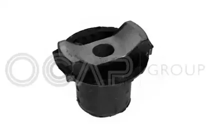 Втулка, балка моста OCAP купить