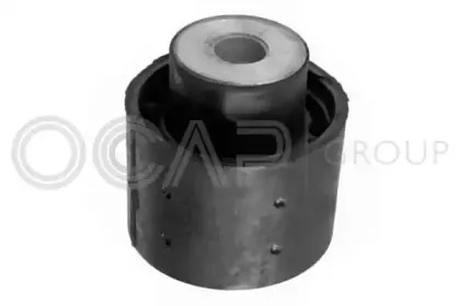 Втулка, балка моста OCAP купить