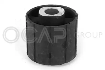 Втулка, балка моста OCAP купить