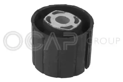 Втулка, балка моста OCAP купить