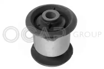 Кронштейн, подушки рычага OCAP купить