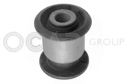 Кронштейн, подушки рычага OCAP купить