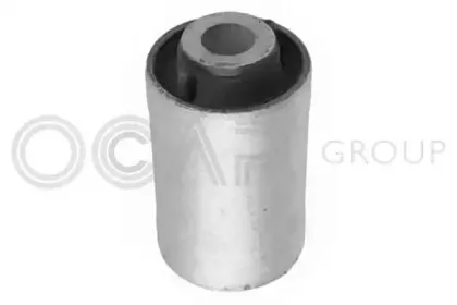 Кронштейн, подушки рычага OCAP купить