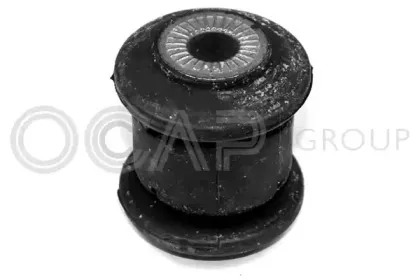 Кронштейн, подушки рычага OCAP купить