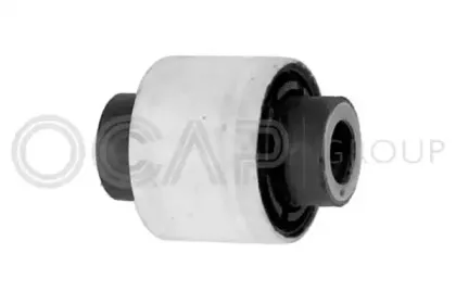 Втулка, балка моста OCAP купить