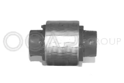 Кронштейн, подушки рычага OCAP купить