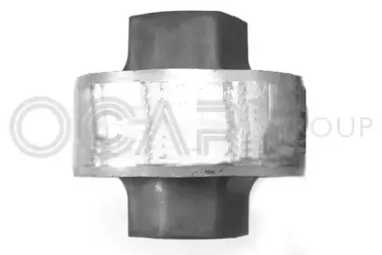 Кронштейн, подушки рычага OCAP купить