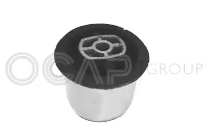 Втулка, балка моста OCAP купить