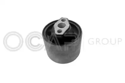 Кронштейн, подушки рычага OCAP купить