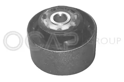 Кронштейн, подушки рычага OCAP купить