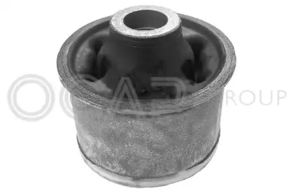 Кронштейн, подушки рычага OCAP купить