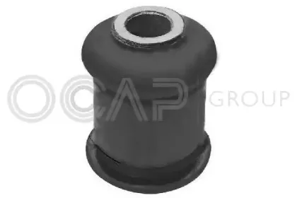Кронштейн, подушки рычага OCAP купить