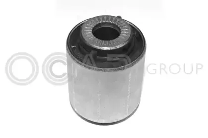 Кронштейн, подушки рычага OCAP купить