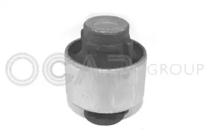 Кронштейн, подушки рычага OCAP купить