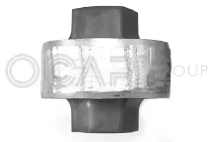 Кронштейн, подушки рычага OCAP купить