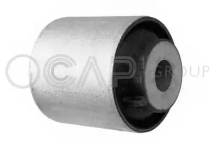 Кронштейн, подушки рычага OCAP купить