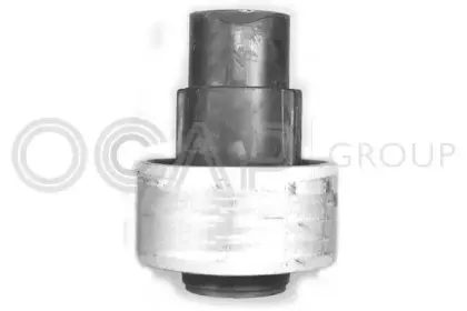 Кронштейн, подушки рычага OCAP купить