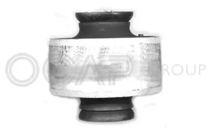 Кронштейн, подушки рычага OCAP купить