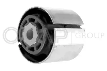 Кронштейн, подушки рычага OCAP купить