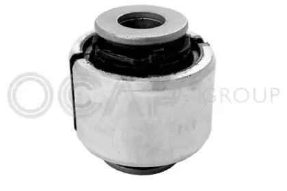 Кронштейн, подушки рычага OCAP купить