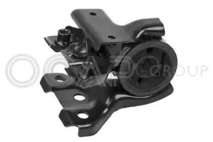 Кронштейн, подушки рычага OCAP купить