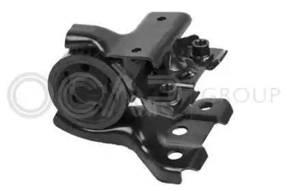 Кронштейн, подушки рычага OCAP купить