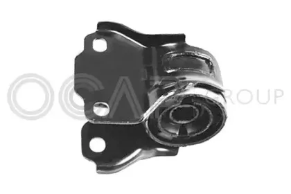 Кронштейн, подушки рычага OCAP купить