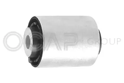 Кронштейн, подушки рычага OCAP купить