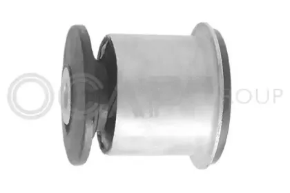 Кронштейн, подушки рычага OCAP купить