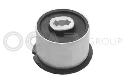 Кронштейн, подушки рычага OCAP купить