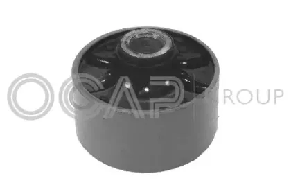 Кронштейн, подушки рычага OCAP купить