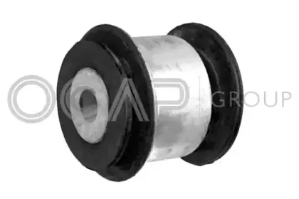 Кронштейн, подушки рычага OCAP купить