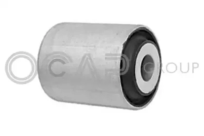 Кронштейн, подушки рычага OCAP купить