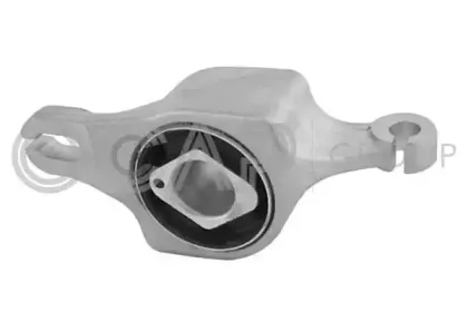 Кронштейн, подушки рычага OCAP купить