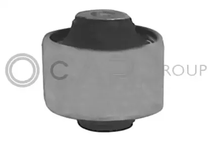 Кронштейн, подушки рычага OCAP купить