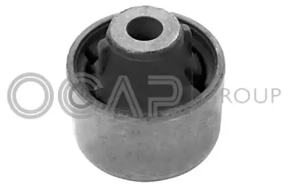 Кронштейн, подушки рычага OCAP купить