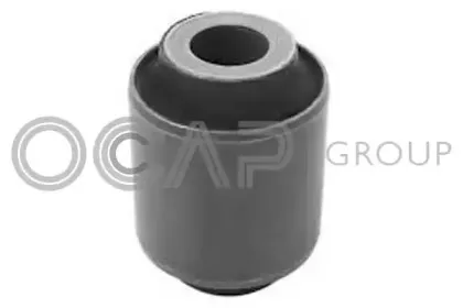 Кронштейн, подушки рычага OCAP купить