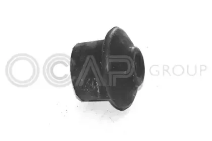 Отбойник, подвеска двигателя OCAP купить