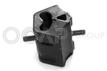 Подвеска, двигатель OCAP купить