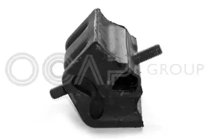 Подвеска, двигатель OCAP купить