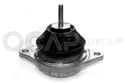 Подвеска, двигатель OCAP купить