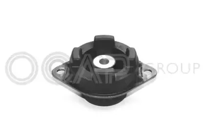 Подвеска, двигатель OCAP купить