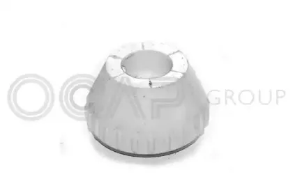 Отбойник, подвеска двигателя OCAP купить